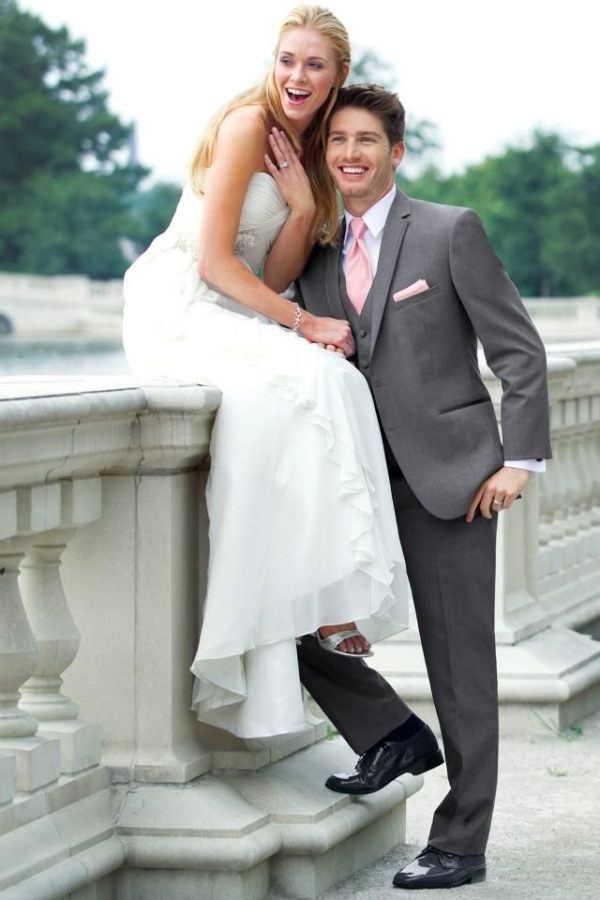 Aspen Tuxedo Cape Cod Formals