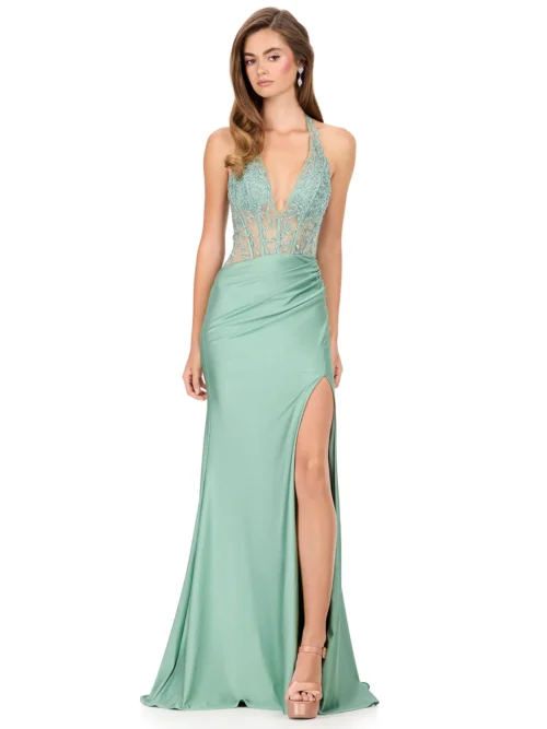 Style #12169 | Size 6