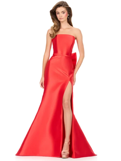 Style #12215