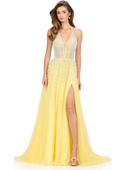 Style #12268 | Size 12