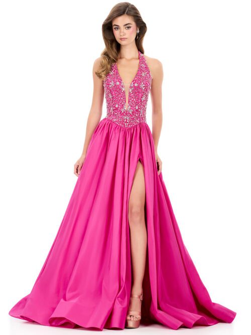 Style #12299 | Size 2