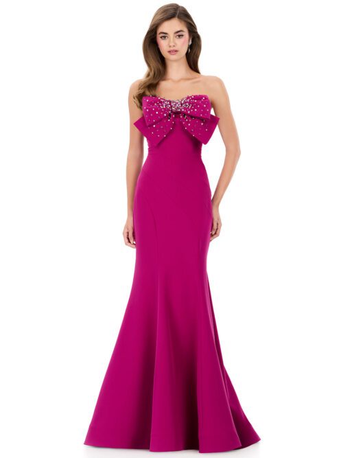 Style #12311 | Size 2