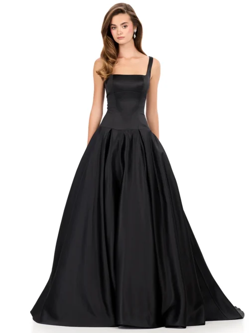 Style #12277 | Size 8