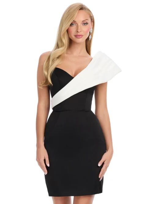 Style #4810 | Size 2