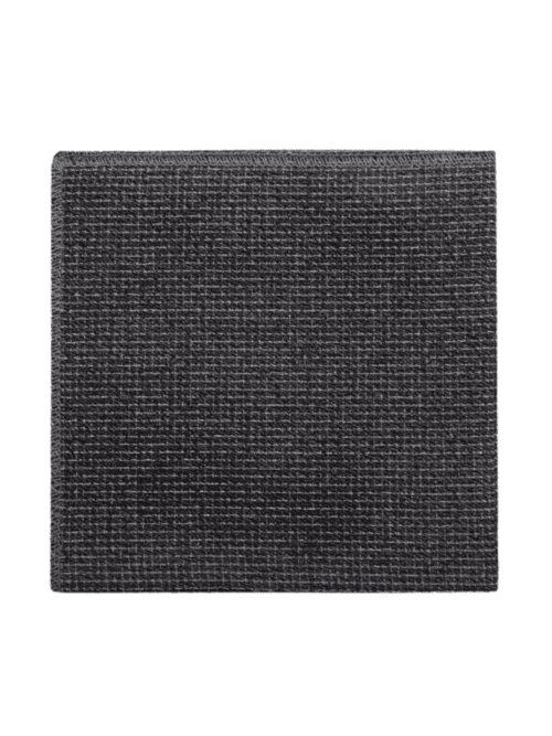 JFW Foundation Pocket Square