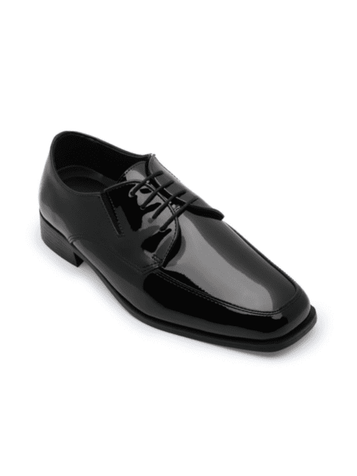 JFW Rental Shoes