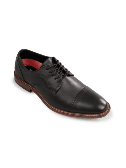 JFW For Purchase Shoes