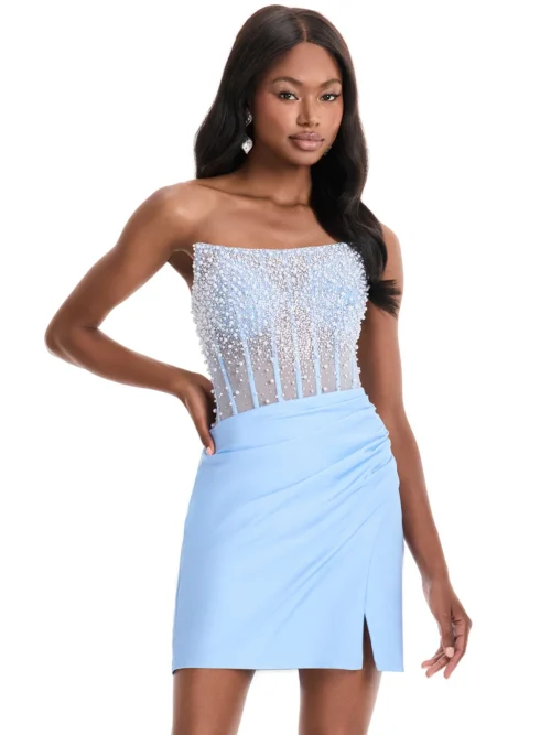 Style #4923 | Size 12
