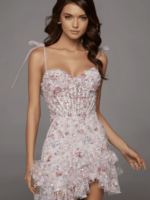 Style #30111 | Special Order Only