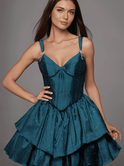 Style #30122 | Size 6