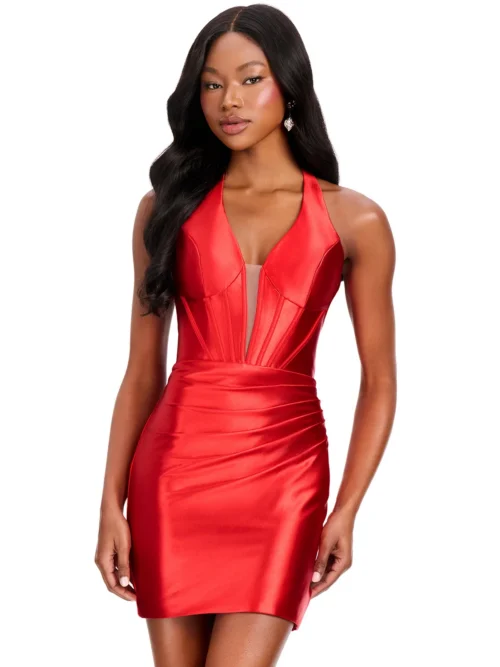Style #40039 | Size 00