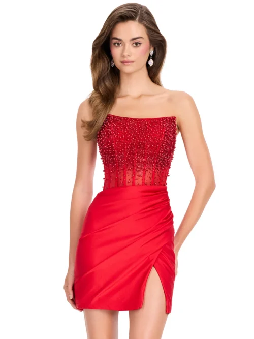 Style #4923 | Size 0